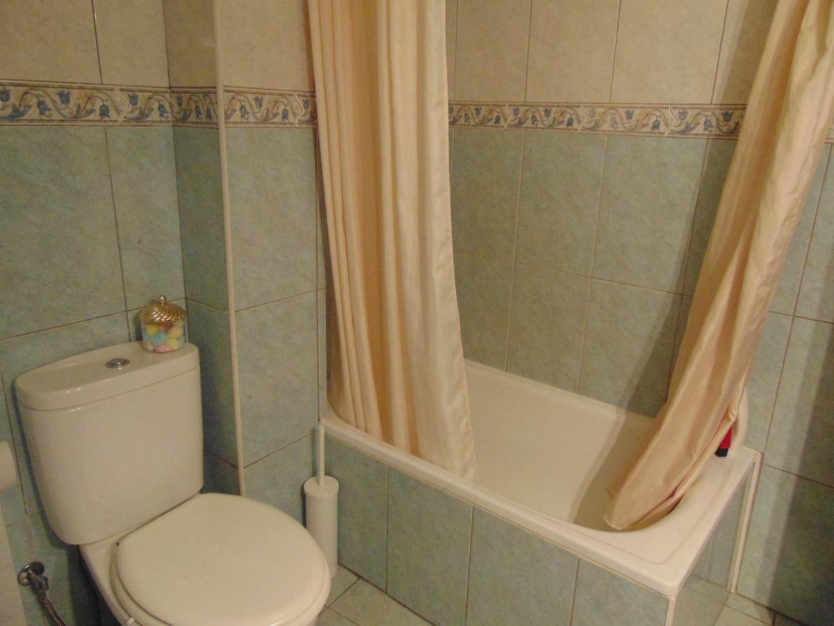 Casa Do Prado Homestay *