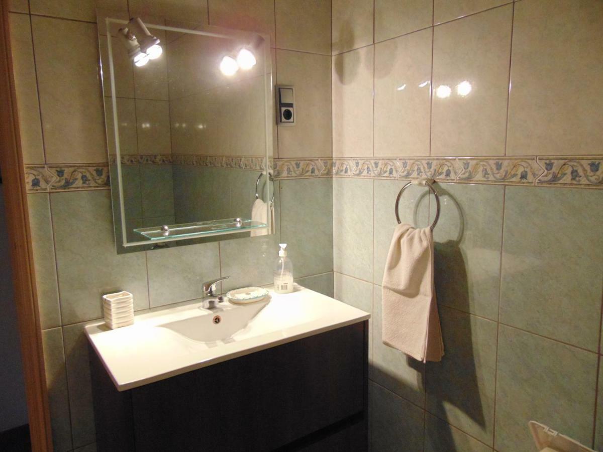 Homestay Casa Do Prado