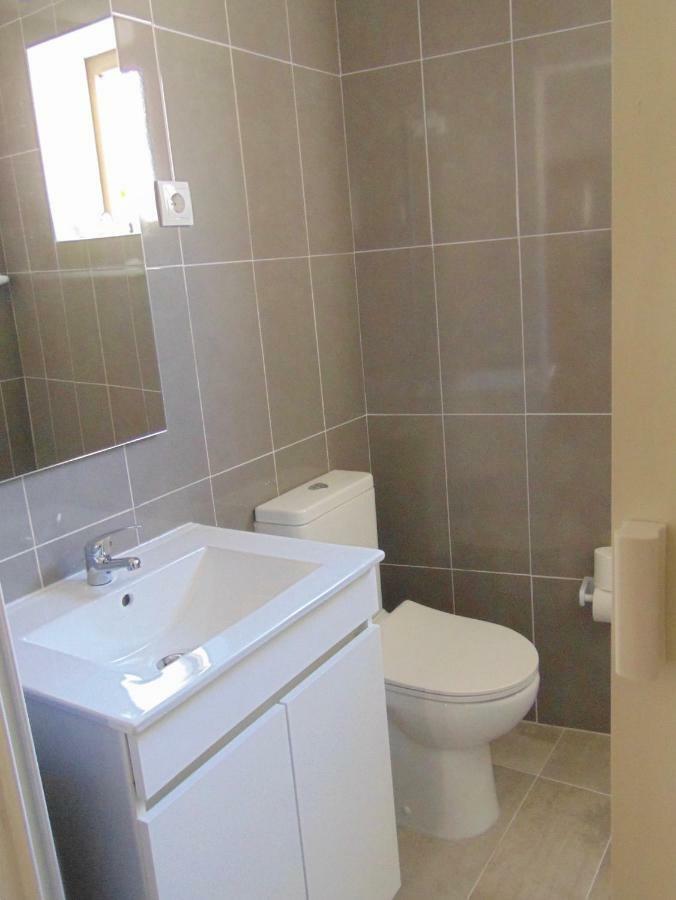 Casa Do Prado Homestay *