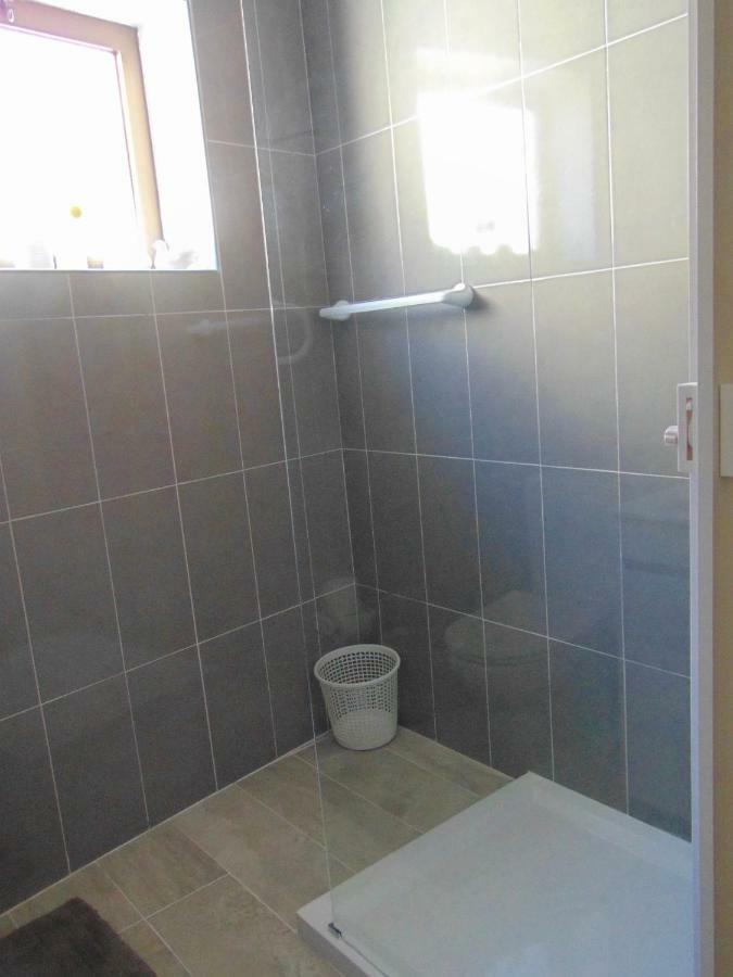 Homestay Casa Do Prado Macedo de Cavaleiros